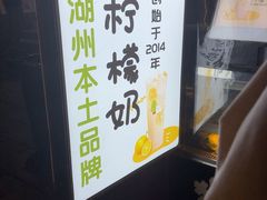 -猫的魔法密林(衣裳街店)