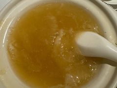 -新同乐鱼翅酒家(美丽华店)