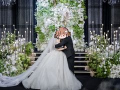 -同庆楼(花园店)