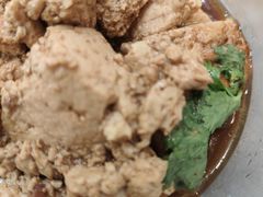 -丽泽山庄·生态怀柔菜·虹鳟鱼(红螺寺店)