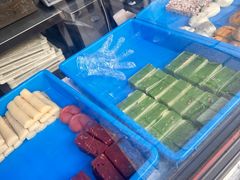 -荣阳楼(山塘街店)