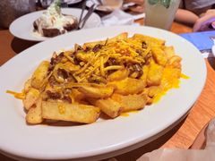 -Texas Roadhouse(世纪汇广场店)