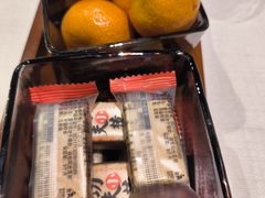 -旺顺阁鱼头泡饼(小红门店)