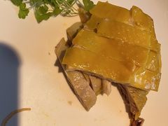 -伙靠·江浙菜(田林路店)
