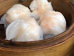-颐和•海鲜砂锅粥•啫啫煲(奥林匹克广场店)