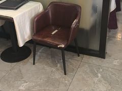 -湘桂人酒楼(西便门店)