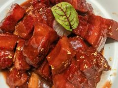 -北塘海鲜·天津菜(大光明桥旗舰店)