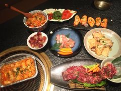 -牛家酒场(7mall店)