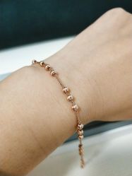 -潮宏基(大商新玛特店)