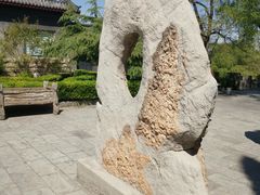 -淄博聊斋城景区