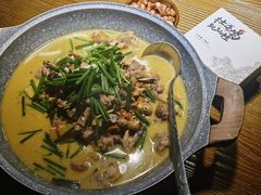 -杜婆鸡跳跳蛙(亿都店)