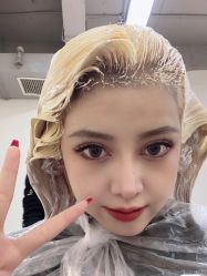 -HAIR POP