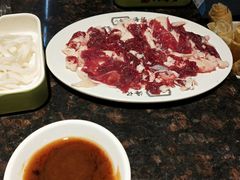-八合里牛肉火锅(深圳海德店)