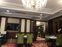 -南山鲜虾面·活鲜小馆·海味大连菜(南山总店)