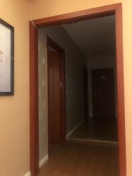 点击看大图 -婳香·女性英式芳疗SPA
