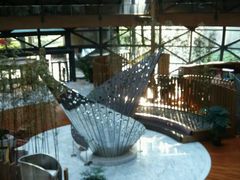 android_upload_pic-上海滴水湖皇冠假日酒店