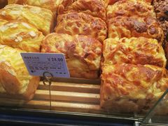-UH祐禾(光谷世界城店)