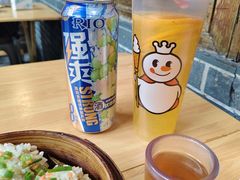 -永乐饭店
