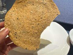 -金狮麟·新豫菜(金码大厦店)