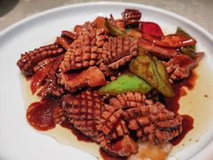 -三玛璐酒楼(汉口路店)