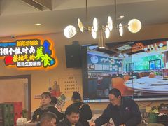 -新概念来凤鱼(璧山店)