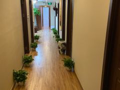 -常仁健康·经络推拿·按摩艾灸养生馆(长宁路店)