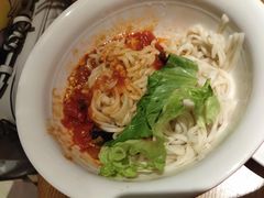 -九毛九西北菜(大东海店)