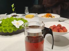 -好友缘酒家(会展中心店)