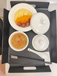 点击看大图 -月来悦好国际月子会所