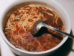 -柳莺湖上·湖景餐厅·江南菜(西湖店)