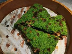 -外婆家(杭州马塍店·杭帮菜名店)