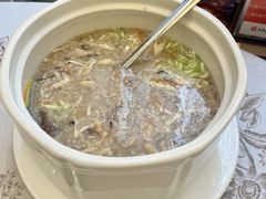 -佛山顺德香云纱园林酒店(清晖园店)