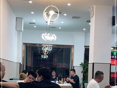-英子家庭菜馆(系马桩店)