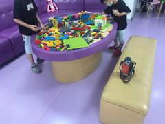 -多特儿童专注力·感统训练·注意力提升培训(锦峰训练中心)