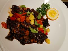 -童福兴·南京菜(老门东店)