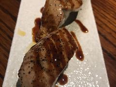 -麦秋寿司(富都广场店)