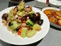 -彭城味道.地道徐州味(怡海花园店)