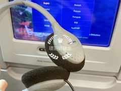-慕尼黑国际机场