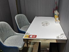 -高玛纳驴肉火烧(一世界店)