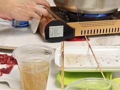 -养牛邓·潮汕牛肉海鲜自助火锅(广州店)