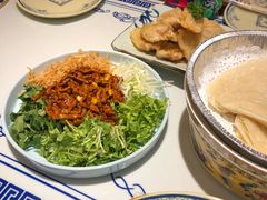-满圆薄春饼(锦绣前程店)