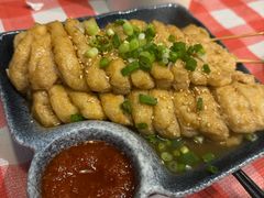 -好爸爸(印象城旗舰店)