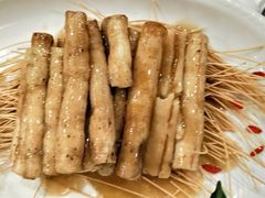 -百姓之家(黄浦江街店)