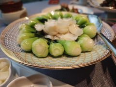 -浙江西子宾馆·牡丹厅