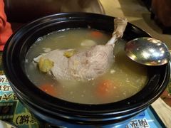 -小娘惹厨房Little Nyonya(狮城有约上榜店)