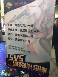 -God Hands发型设计复古会所