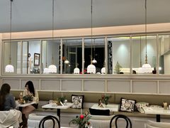 -名点荟·生日蛋糕·下午茶(五缘湾店)