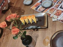 -稻前Taoki(方圆荟店)