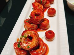 九转大肠-万盛合(渔人码头店)