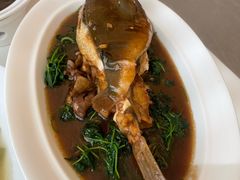 -莆鑫海鲜城(浏河店)